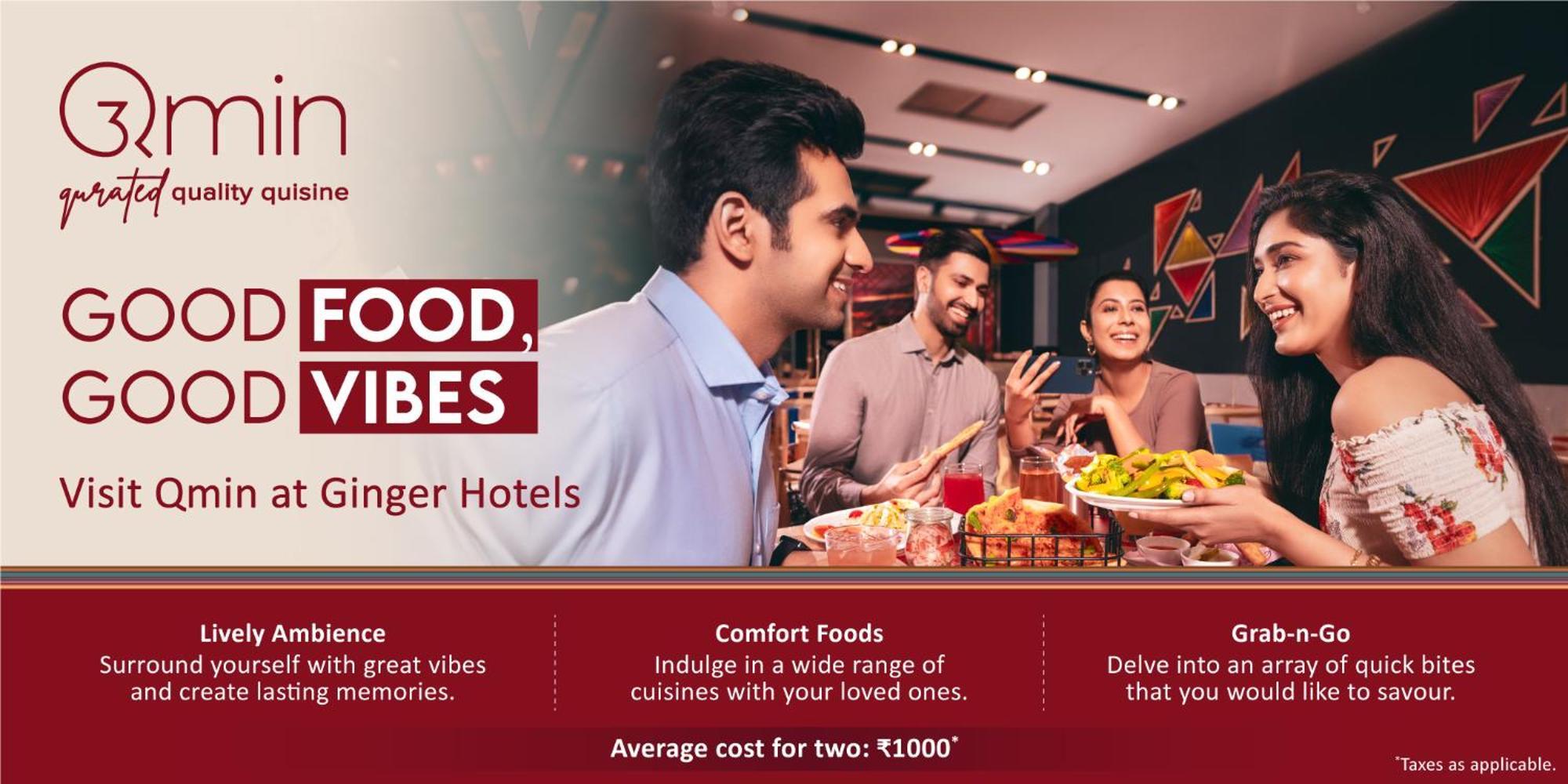 Hotel Ginger Ahmedabad Rto Circle Exterior foto